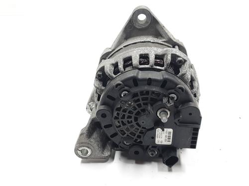 Alternator IVECO DAILY VI Platform/Chassis | BP36996834M7 - Image 3