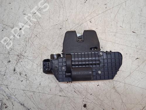 Tailgate lock PEUGEOT 208 I (CA_, CC_)  | BP9488948C101 