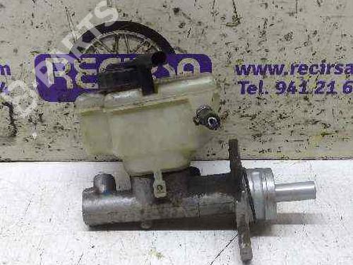 Used Master brake Master brake SEAT TOLEDO III (5P2) [2004-2009] 9479431 9479431