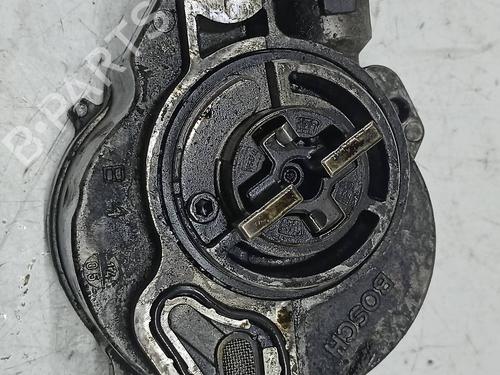 Used Vacuum pump MAZDA 3 (BK) 1.6 DI Turbo (109 hp) 9460429