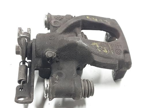 Right rear brake caliper RENAULT MASTER III Bus (JV) 2.3 dCi 110 FWD (JV0R, JV0W) | BP29977693M106