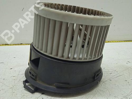 Used Heater blower motor Heater blower motor PEUGEOT 407 (6D_) 1.6 HDi 110 (6D9HZC, 6D9HYC) (109 hp) 9467346 9467346
