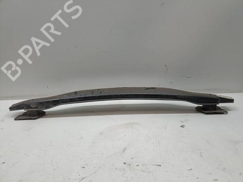 Front bumper reinforcement VW POLO (9N_, 9A_) 1.4 16V | BP9487807C109 