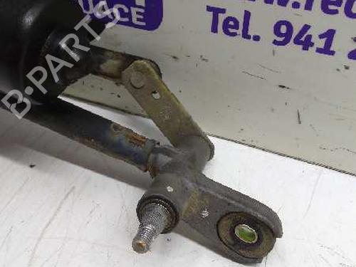 Front wiper motor KIA PICANTO I (SA) 1.0 | BP9481860M29 