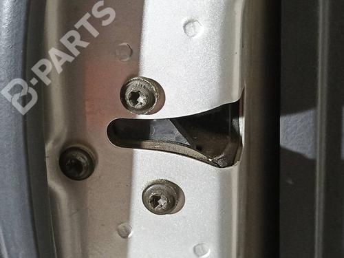 Used Front left lock Front left lock OPEL FRONTERA B (U99) 2.2 DTI (6B_ZC, 6B_VF, 6B_66, 6B_76) (116 hp) 9489106 9489106