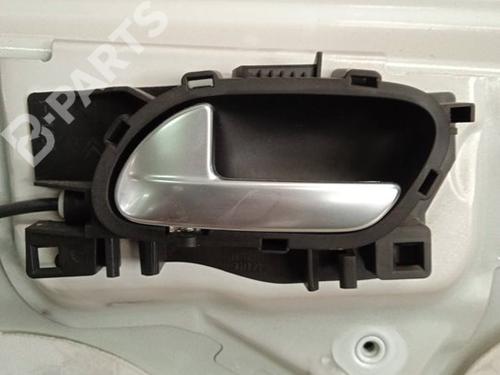 rear-left-interior-door-handle-peugeot-508-i-8d_-20-hdi-2010-2011-2012-2013-2014-2015-2016-2017-2018-10041377 main image