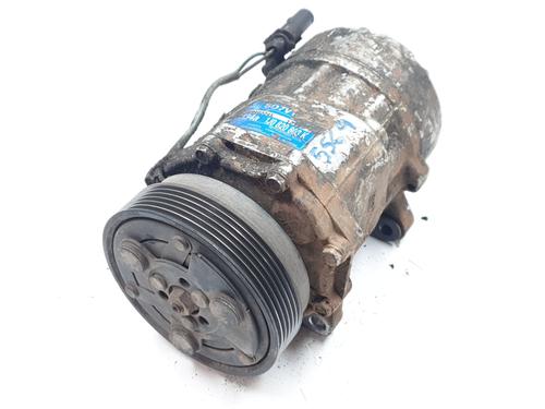 ac-compressor-seat-toledo-ii-1m2-1998-1999-2000-2001-2002-2003-2004-2005-2006-36077115 main image