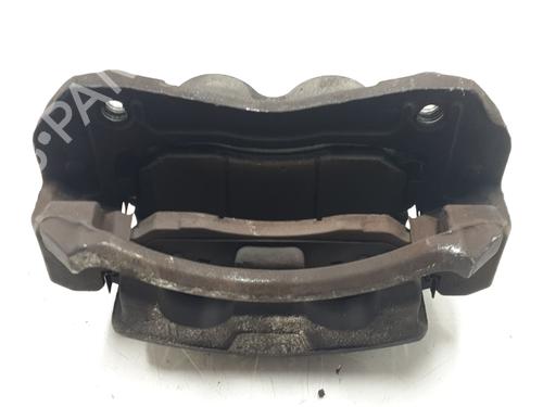 Left front brake caliper CHEVROLET CAPTIVA (C100, C140) 2.0 D 4WD | BP34187310M105  - Image 6