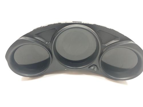 Instrument cluster CITROËN C4 II (NC_) 1.6 BlueHDi 120 | BP28378774C47 