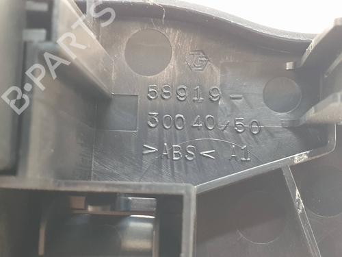 Switch LEXUS GS (_S19_) 450h (GRS191_, GWS191_) | BP18854762I30 
