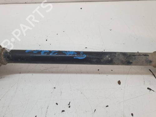 Antriebswelle links hinten BMW X5 (E53) 4.4 i | BP19303137M40 