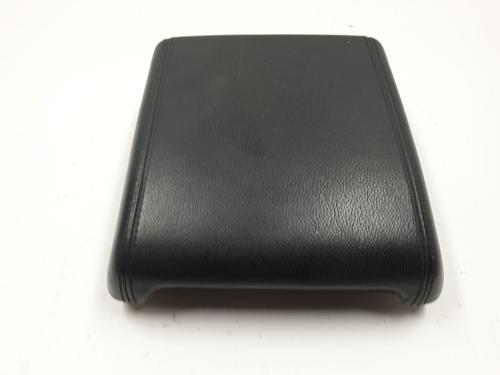 Armrest / Center console LAND ROVER RANGE ROVER EVOQUE (L538) 2.2 D 4x4 | BP36264714I20 - Image 2