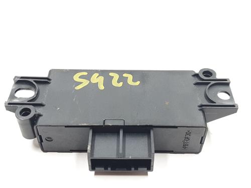 Elektronisk modul RENAULT KANGOO / GRAND KANGOO II (KW0/1_)  | BP29554682M83 