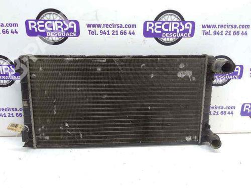 water-radiator-fiat-punto-188_-19-jtd-80-188237-257-337-357-1438002620719420-19-1999-2000-2001-2002-2003-2004-2005-2006-2007-2008-2009-2010-2011-2012-9469616 main image