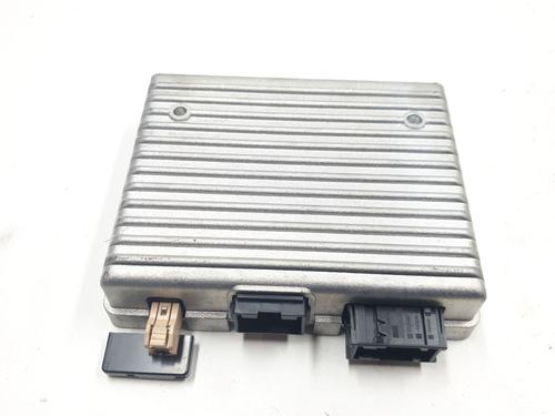 Module électronique Module électronique 38532542 38532542