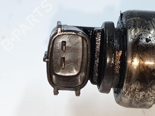 Injector NISSAN NAVARA NP300 (D40)  | BP35954045M100  - Image 5
