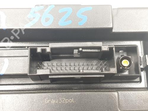 Electronic module AUDI A5 (8T3) 3.0 TDI quattro | BP37266190M83 - Image 4