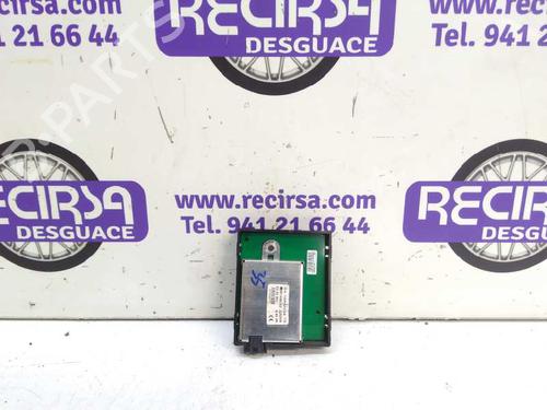 Electronic module MERCEDES-BENZ B-CLASS Sports Tourer (W245)  | BP9471146M83 