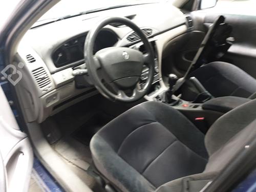 Catalyst RENAULT LAGUNA II (BG0/1_) 1.9 dCi (BG08, BG0G) | BP36842726M10 - Image 13