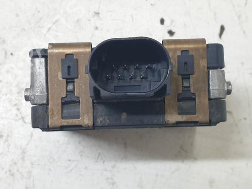 Electronic module VW GOLF VII (5G1, BQ1, BE1, BE2)  | BP25882294M83 