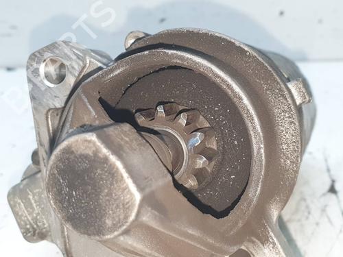 Starter CITROËN BERLINGO MULTISPACE (B9)  | BP25882573M8 
