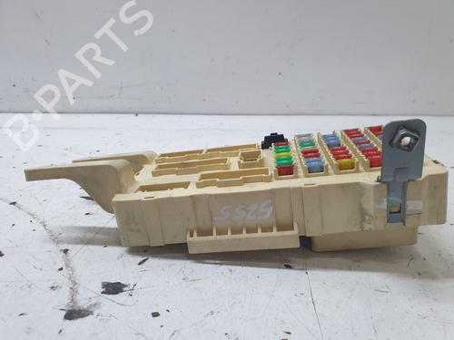 Fuse box HYUNDAI SANTA FÉ II (CM)  | BP24112340E1 