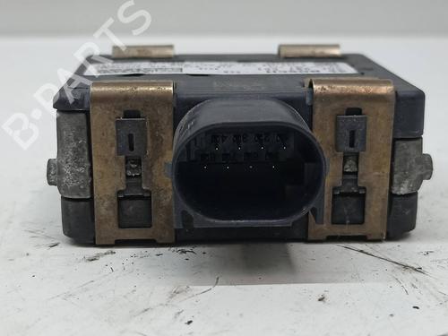 Electronic module VW GOLF VII (5G1, BQ1, BE1, BE2)  | BP16989520M83 