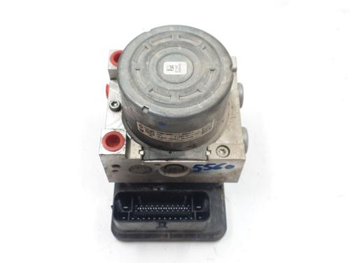 ABS pump RENAULT TRAFIC III Van (FG_) 1.6 dCi 140 (FGMA, FGMC) | BP34446652M43 - Image 4