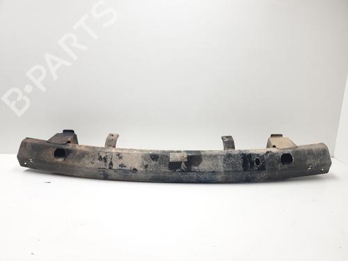 BP31832341C109 main image