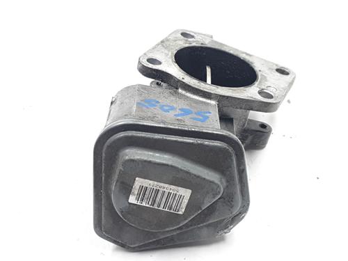 Throttle body IVECO DAILY VI Platform/Chassis | BP36996832M82 - Image 5