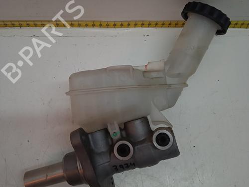 Brake master cylinder MITSUBISHI OUTLANDER I (CU_W)  | BP9486140M77 