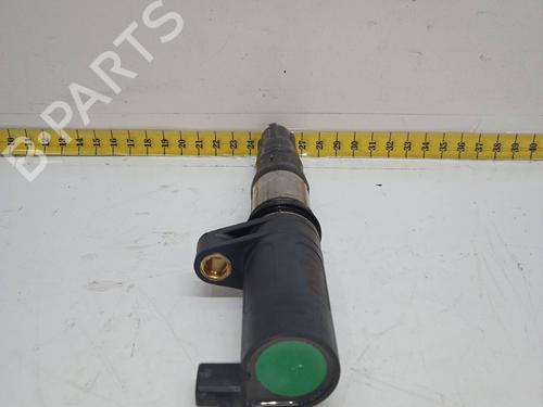 Ignition coil RENAULT MEGANE II (BM0/1_, CM0/1_)  | BP9486369M94 