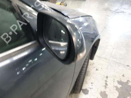 Engine control unit (ECU) HONDA ACCORD VII (CL, CN) 2.2 i-CTDi (CN1) | BP32256665M57