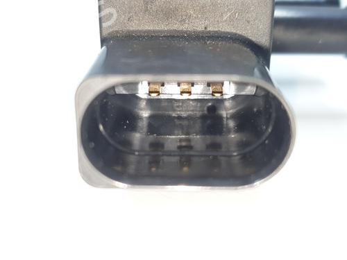 Electronic sensor VW GOLF VII (5G1, BQ1, BE1, BE2) 1.6 TDI 4motion | BP32469078M84 