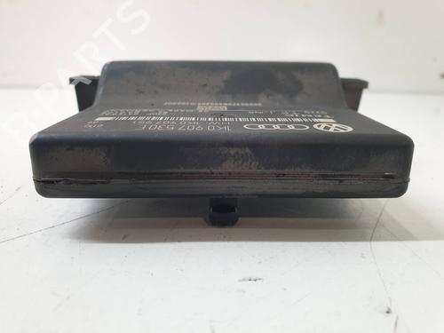 Elektronisk modul VW GOLF V (1K1)  | BP16920762M83 