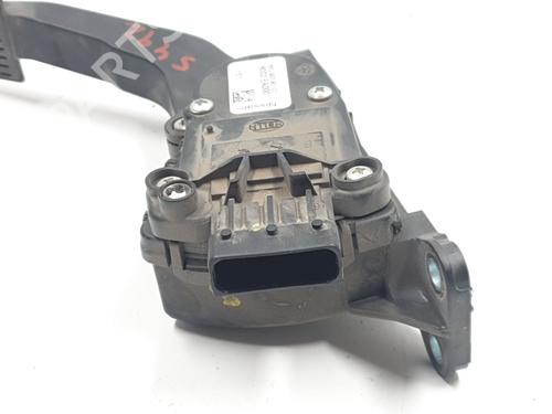 Pedal NISSAN NAVARA NP300 (D40) 2.5 dCi 4WD (D40TT, D40T, D40M, D40BB) | BP31832346I4