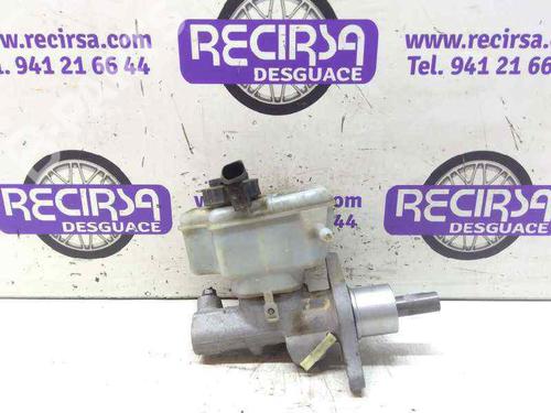 master-brake-vw-caddy-iii-box-bodympv-2ka-2kh-2ca-2ch-19-tdi-1k1611301d-2004-2005-2006-2007-2008-2009-2010-2011-2012-2013-2014-2015-2016-9473921 main image