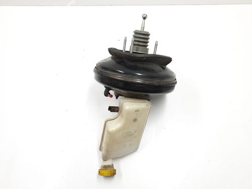 Servo brake CITROËN DS3 (SA_) | BP35951317M42 - Image 3