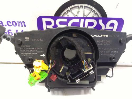 Switch OPEL CORSA D (S07)  | BP9464464I30 