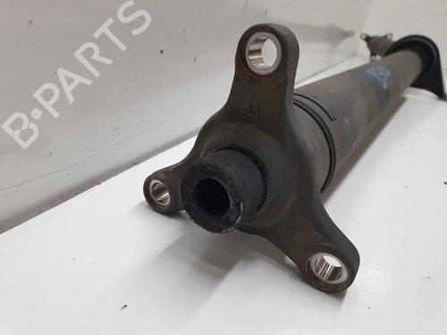Driveshaft MERCEDES-BENZ C-CLASS (W204) C 350 (204.056) | BP17626256M37 