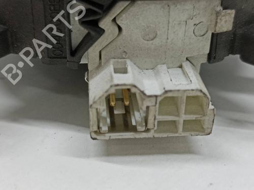 Squib airbag FIAT PUNTO (188_) 1.2 Bipower (188BXA1A) | BP9487425C102 