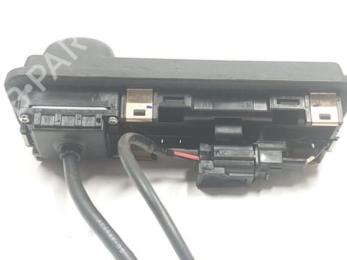 Cámara KIA STONIC (YB) 1.0 T-GDi Eco-Dynamics+ | BP30717307E14 