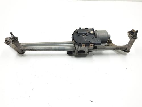 front-wiper-motor-vw-golf-vi-5k1-2008-2009-2010-2011-2012-2013-2014-35724447 main image