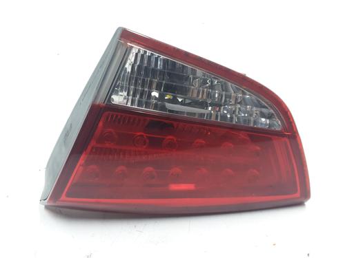 Right tailgate light HYUNDAI ix35 (LM, EL, ELH) 1.7 CRDi | BP33290803C80 - Image 2