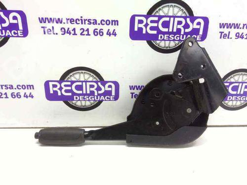 Used Hand brake Hand brake CITROËN JUMPER II Van [2006-2026] 9462877 9462877
