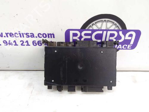 Engine control unit (ECU) MERCEDES-BENZ GL-CLASS (X164)  | BP9466816M57 