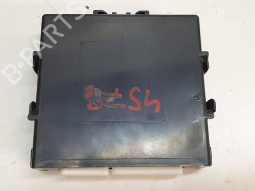 Electronic module LEXUS RX (_U3_) 400h (MHU38_, MHU38R) | BP17586056M83 