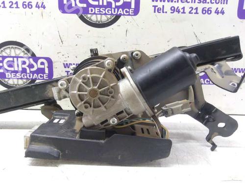 Central lock pump KIA CARNIVAL / GRAND CARNIVAL III (VQ) 2.9 CRDi | BP9476103M86 
