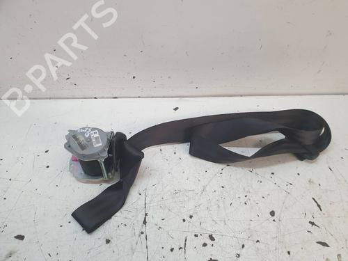 Used Front right seatbelt CITROËN AMI (9A_) Electric (9AZ2CA) (8 hp) 26564332