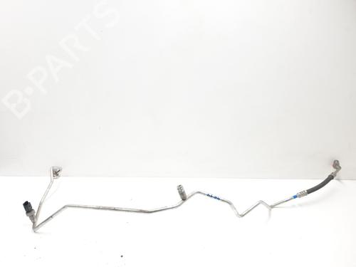 Used AC pipe AC pipe CITROËN C3 Picasso (SH_) 1.6 HDI 90 (92 hp) 39945134 39945134